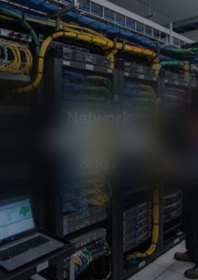 Wi-Fi เต็มขีด ทำไมแขกยังบ่น? 7 เคล็ดลับวางระบบโรงแรมให้พร้อมสู่ปี 2027