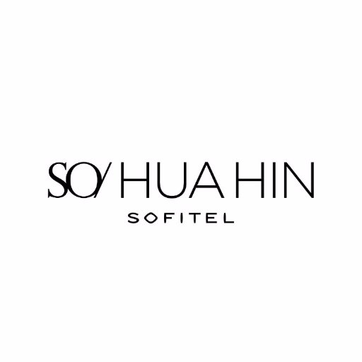 SO/ Sofitel Hua Hin