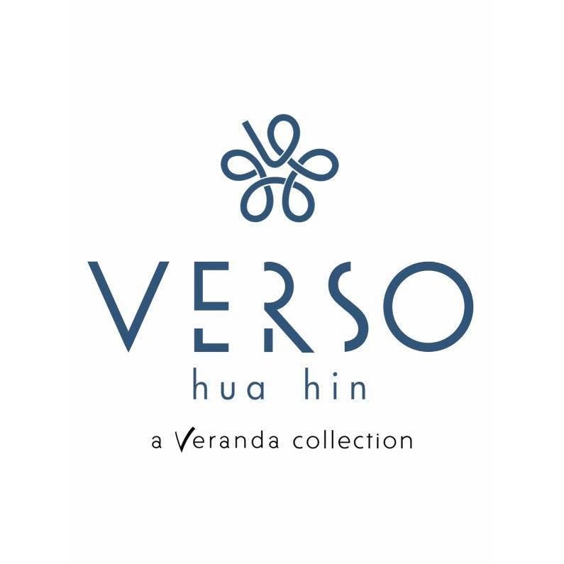 Verso Hua Hin