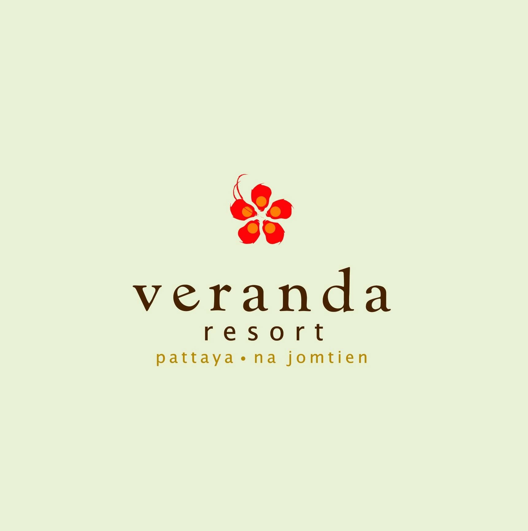 Veranda Resort · M Gallery