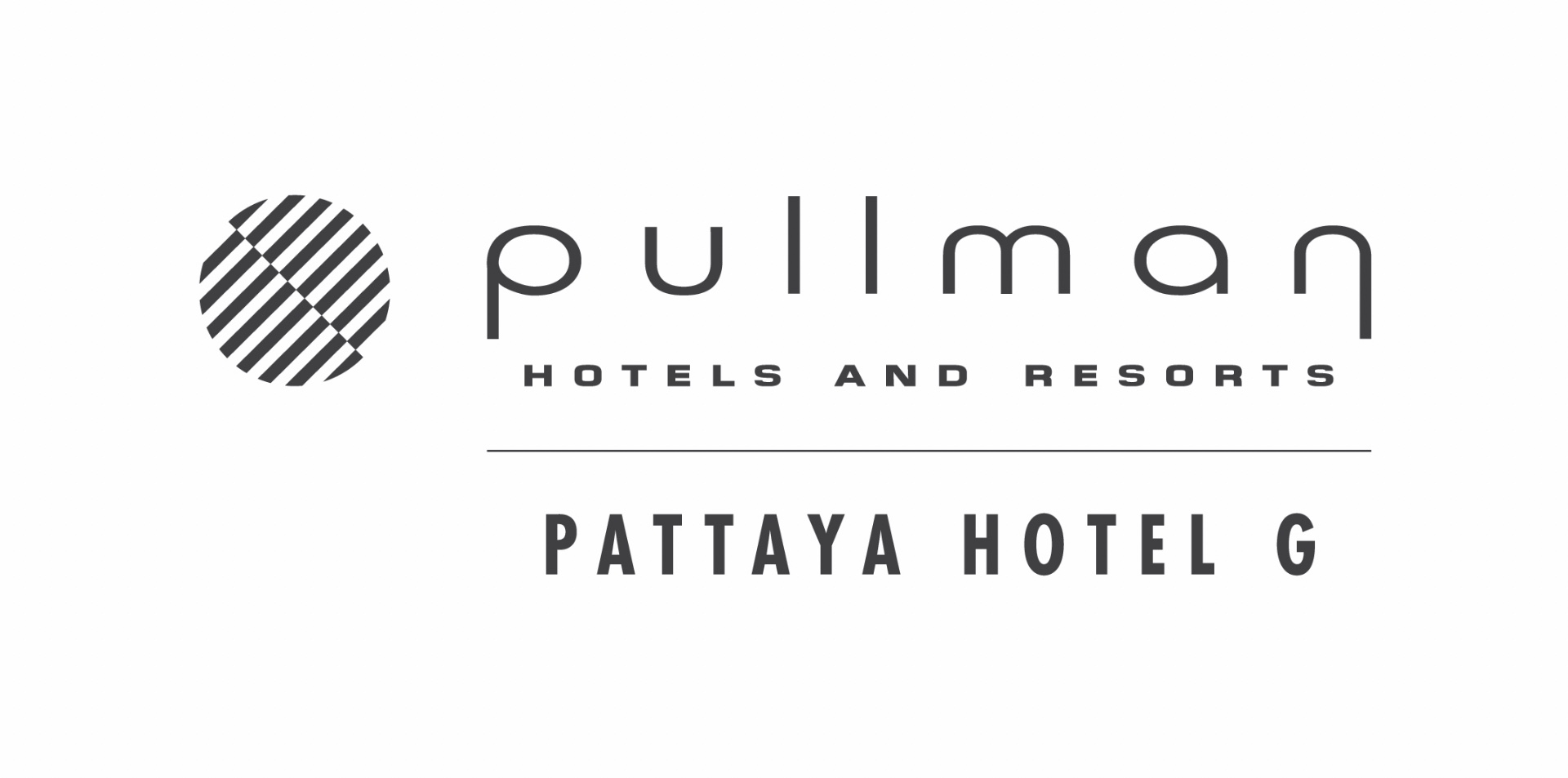 Pullman Pattaya Hotel G