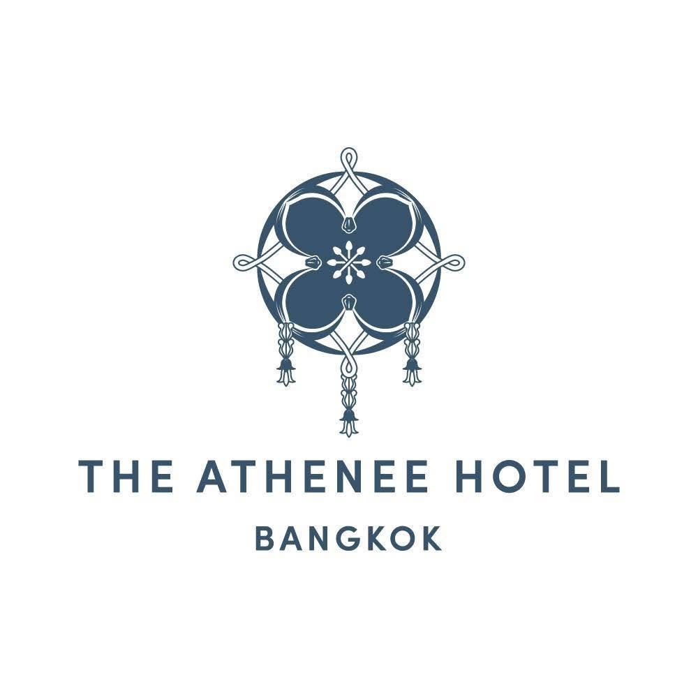 The Athenee Hotel Bangkok