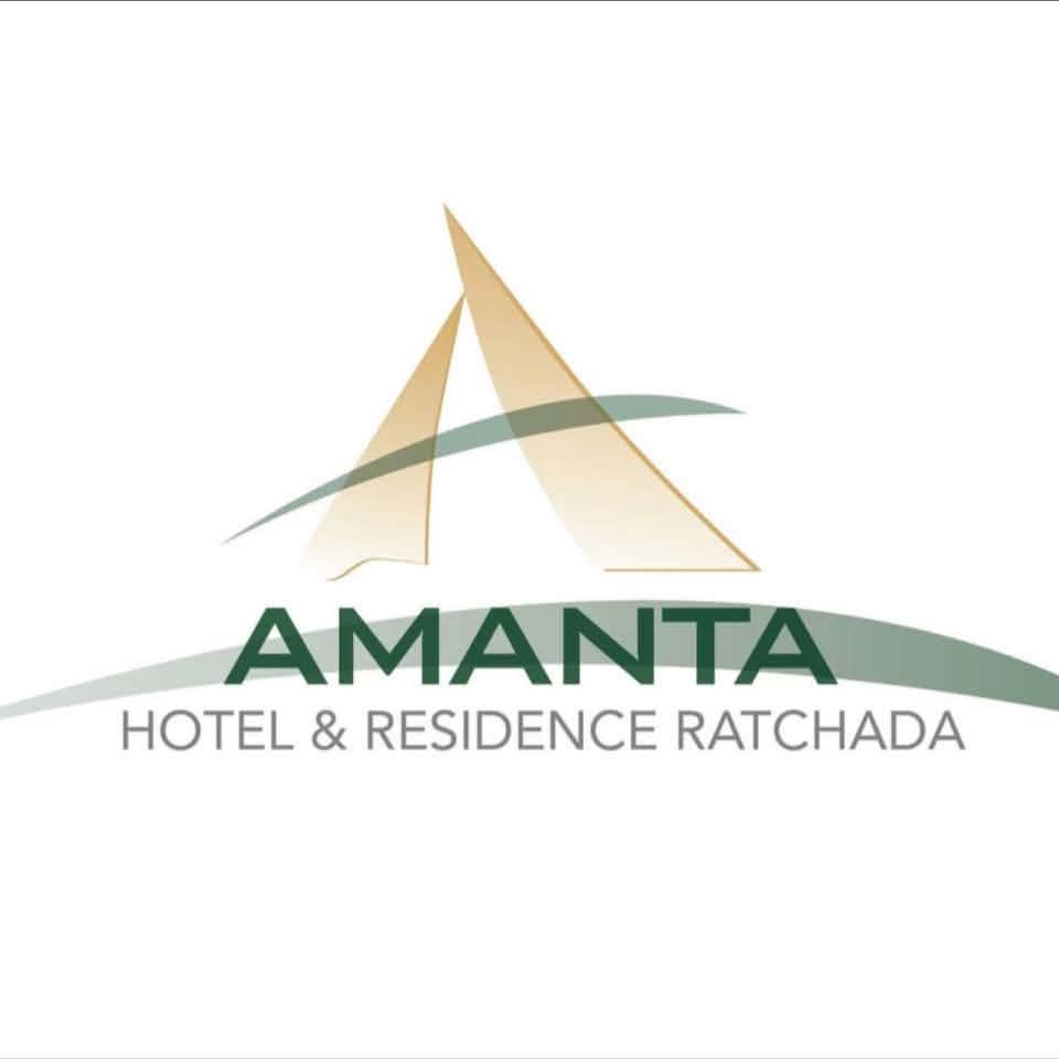 Amanta Hotel & Residence Ratchada