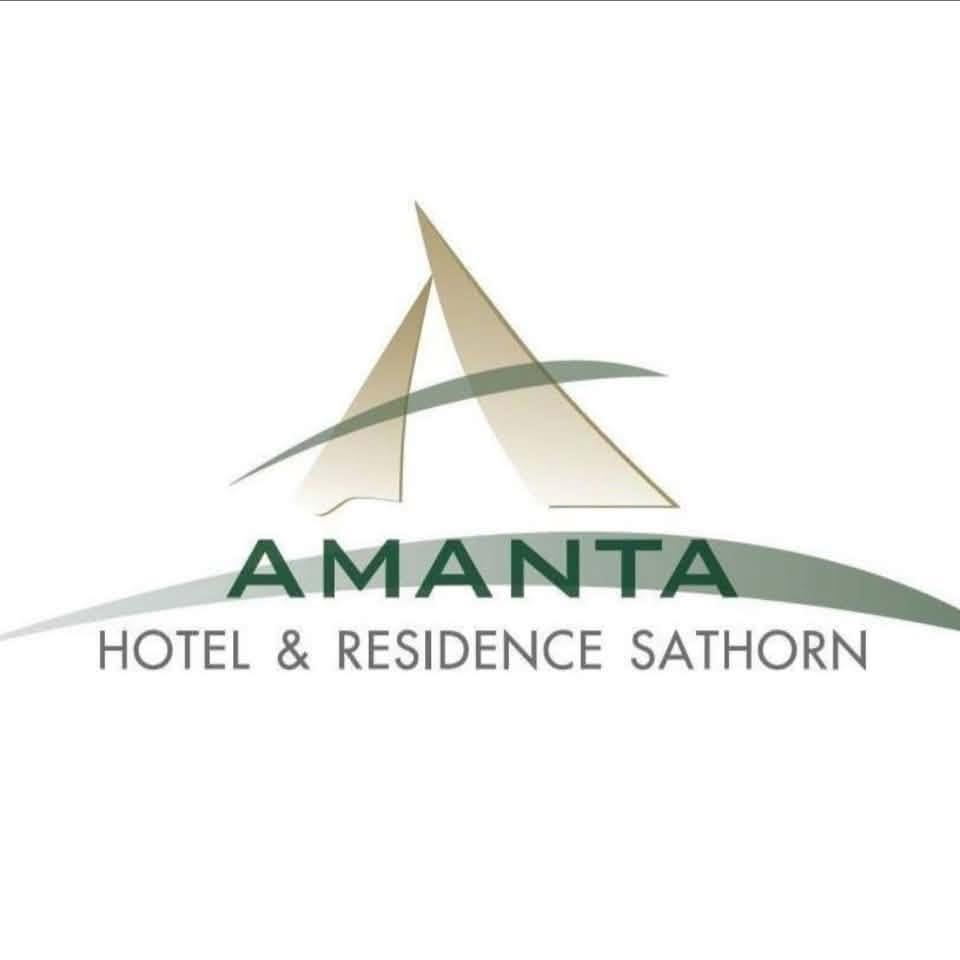 Amanta Hotel & Residence Sathorn