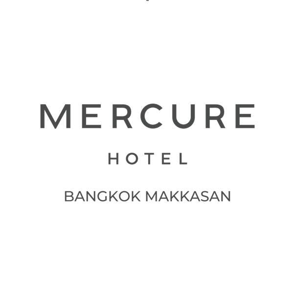 Mercure Hotel Bangkok Makkasan