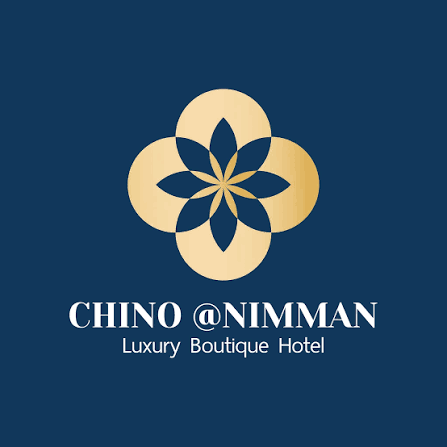 Chino @Nimman